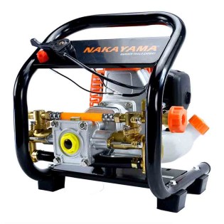 ψεκαστικο διχρονο nakayama NS2610